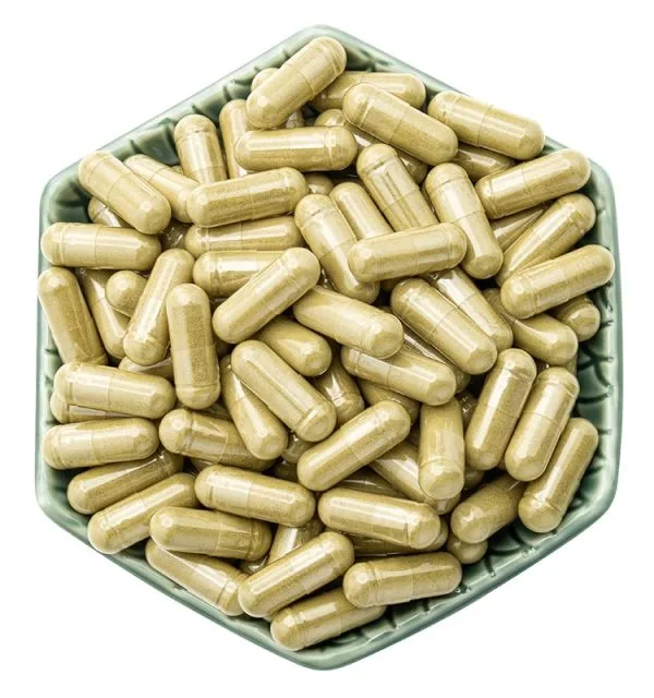 Green Dragon Kratom - Image 3