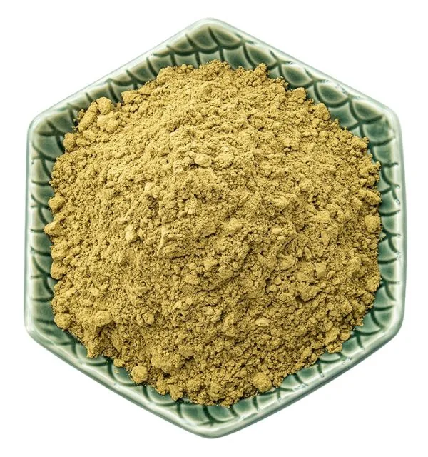 Green Dragon Kratom - Image 2