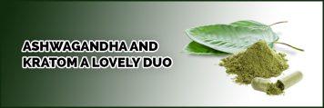 image of ashwagandha and kratom page banner