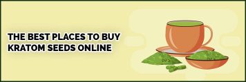 image of best places to buy kratom seeds online page banner