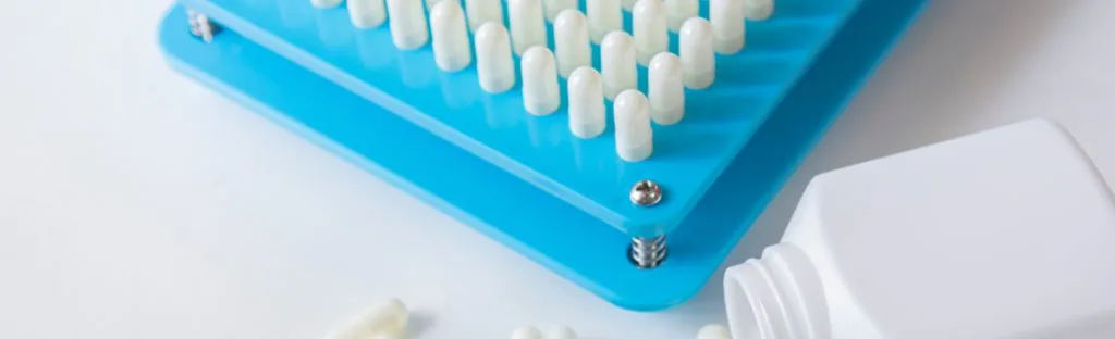 picture-of-kratom-capsule-filling-machine