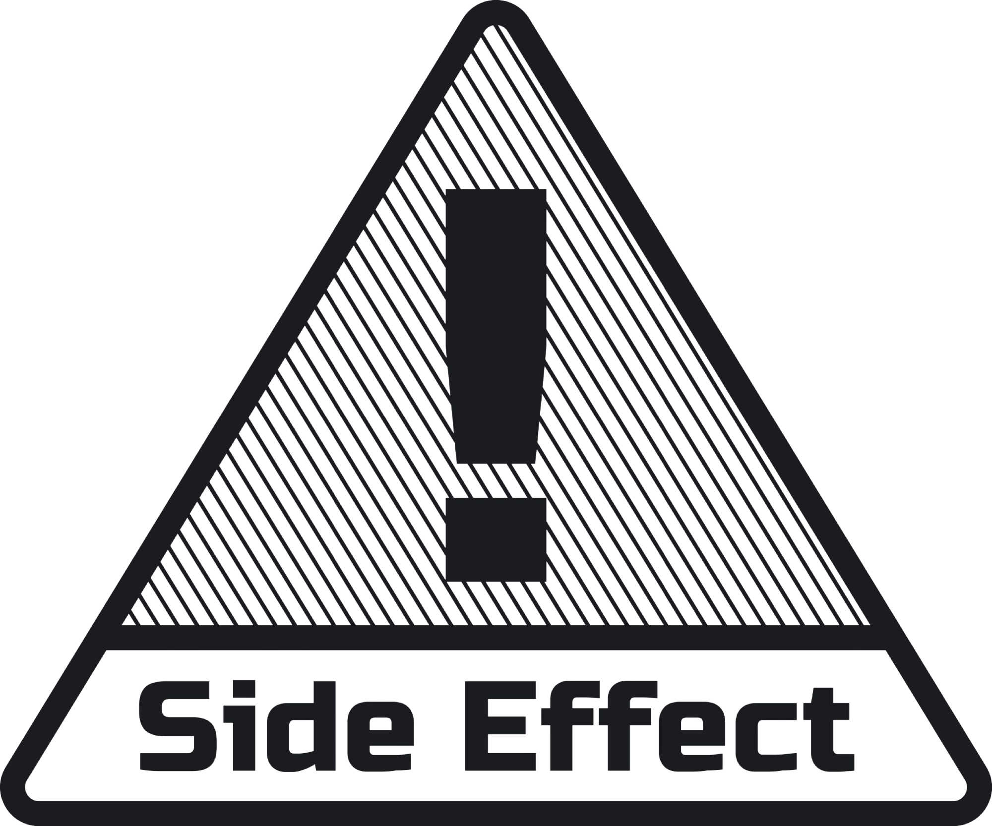 image of kratom and delta 8 side effects