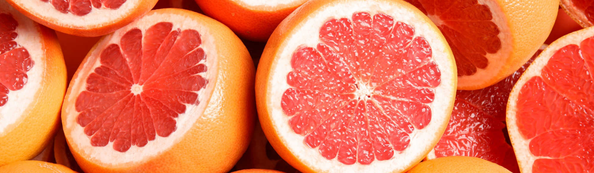 image of grapefruit