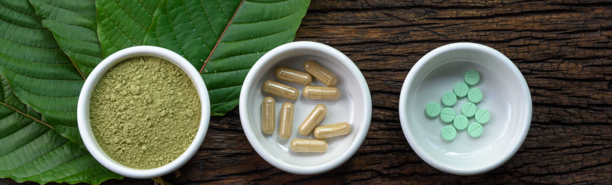 Is It Safe to Use Kratom While Breastfeeding?