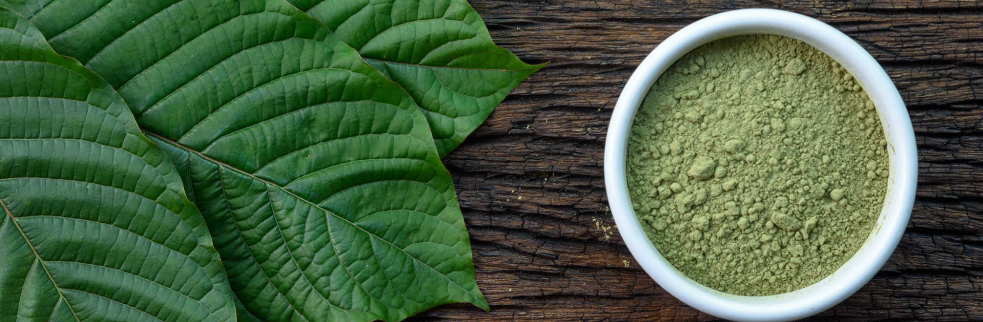 Kratom and Constipation: What is It & How To Solve