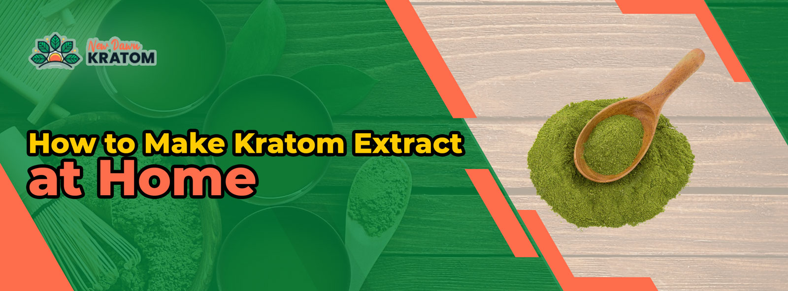 how-to-make-kratom-extract-at-home-banner