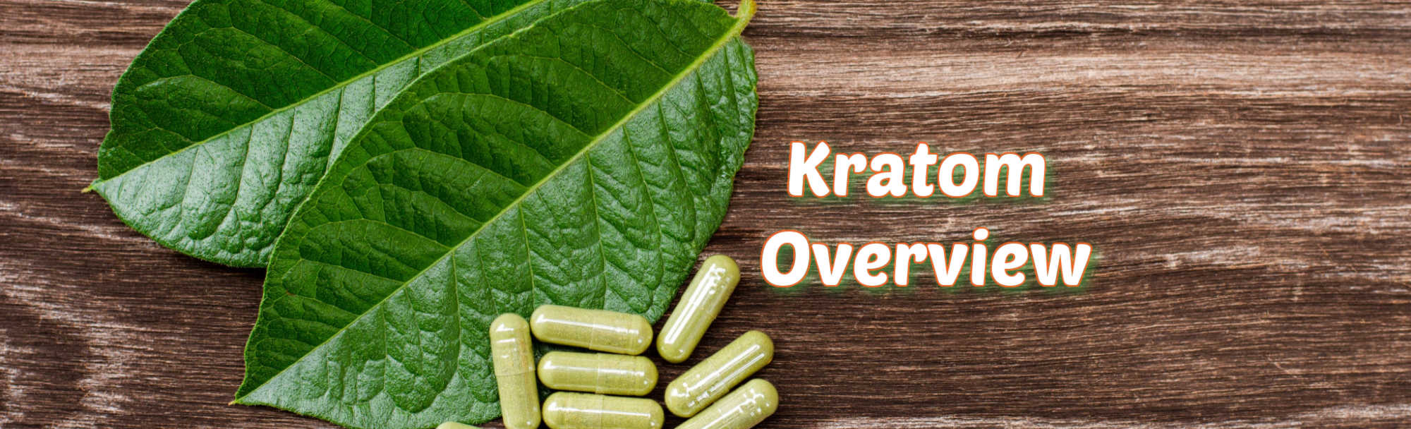 Kratom and Weight Lifting : Effects and Benefits