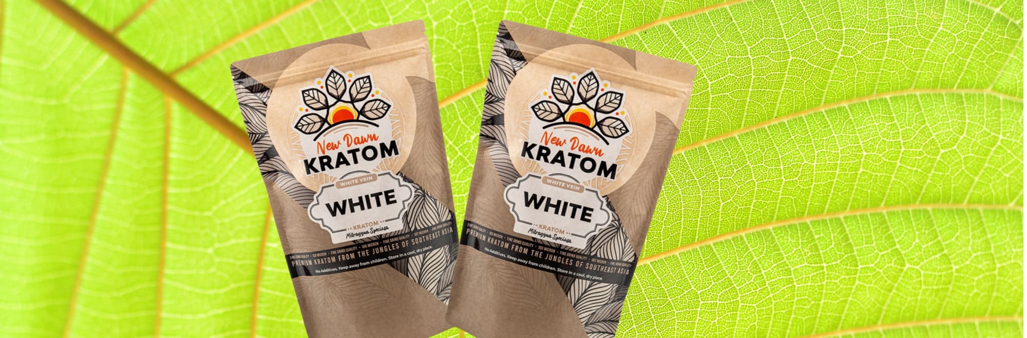 image of white elephant kratom similar strains