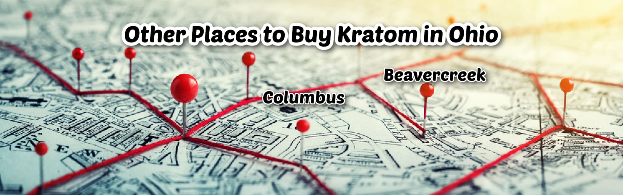 image of other places to buy kratom in ohio