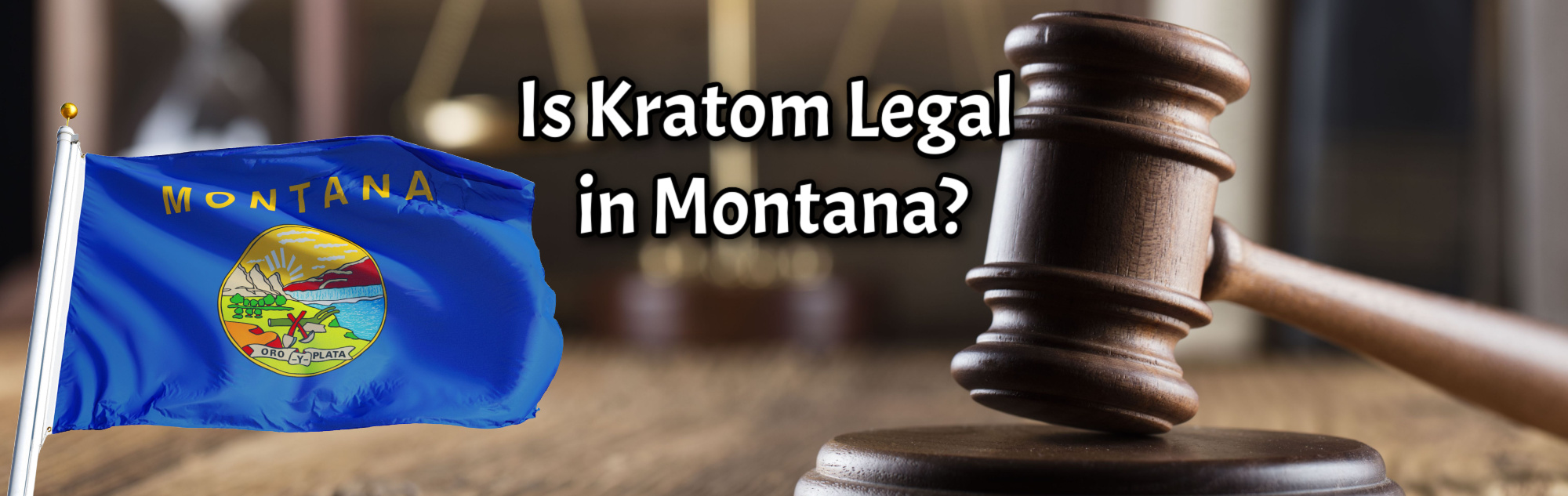 image of is kratom legal in montana