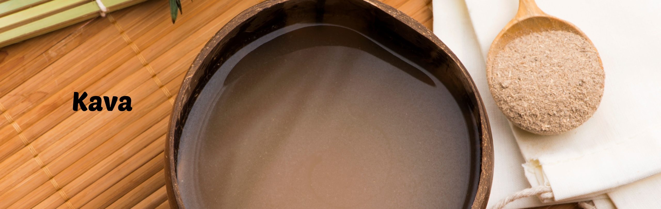 image of kava kratom natural potentiators