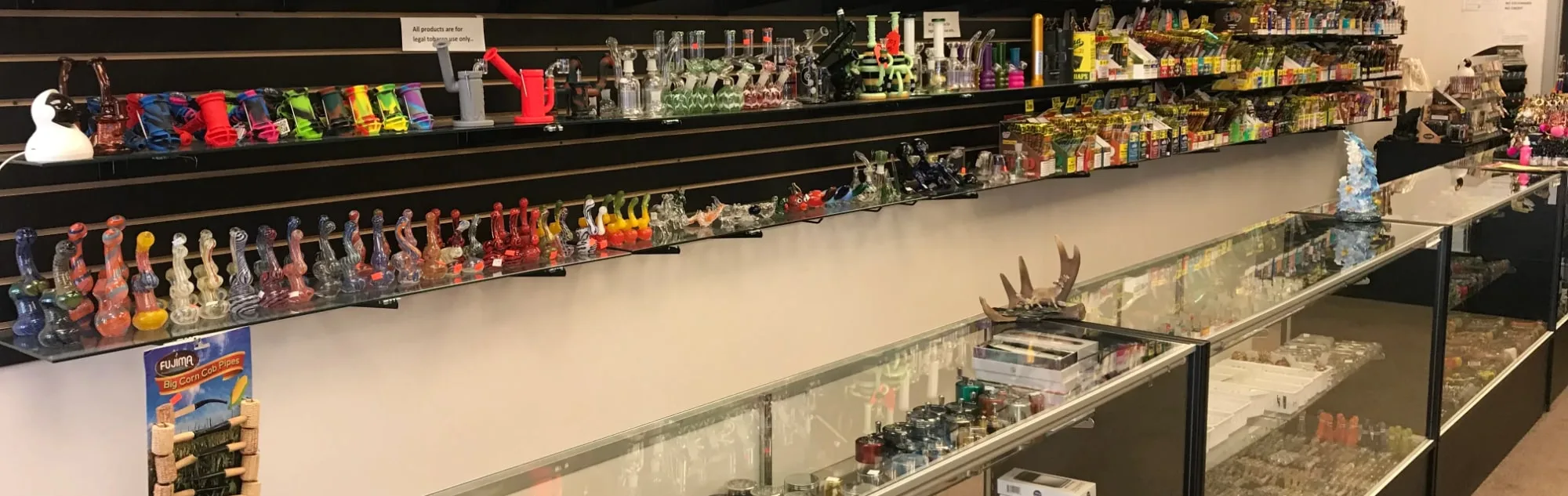 elfbar nachfüll pod läuft aus Cannabis Dispensary in Huntington, WV main image 0