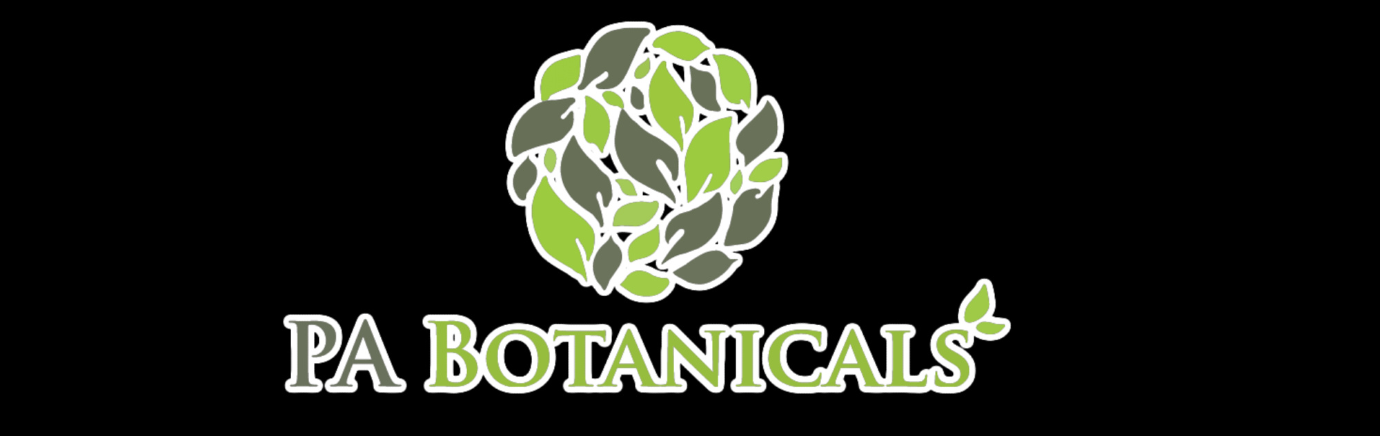 image of pa botanicals in pittsburgh