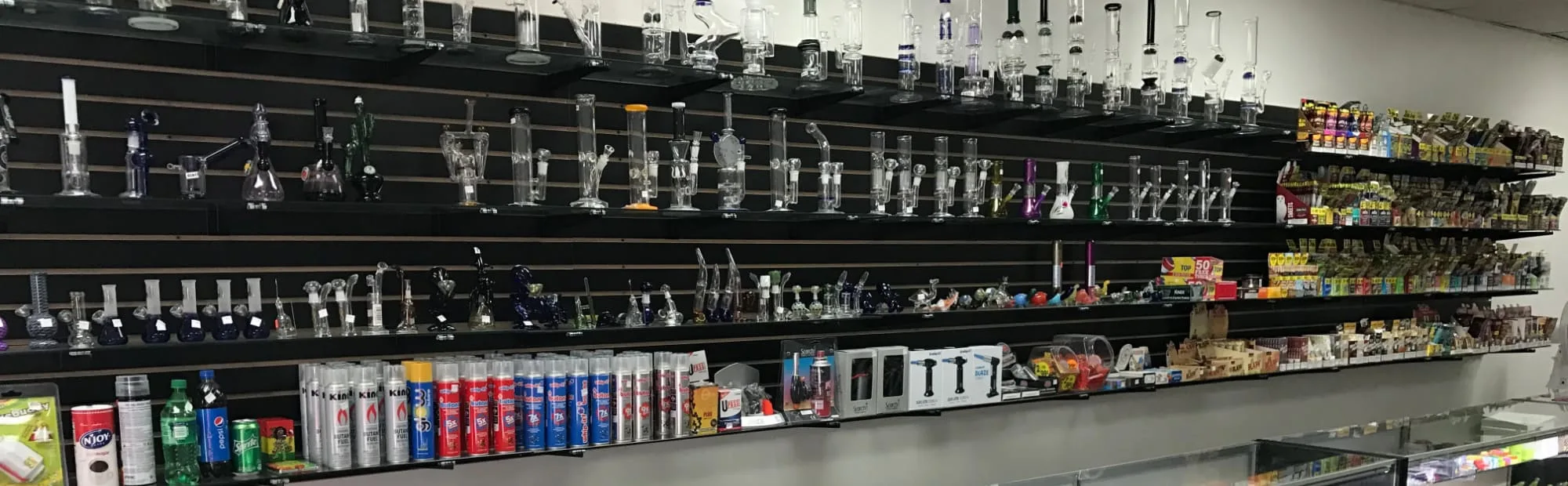 elfbar nachfüll pod läuft aus The Best 10 Vape Shops near Chicago Midway International Airport - MDW in  Chicago, IL
