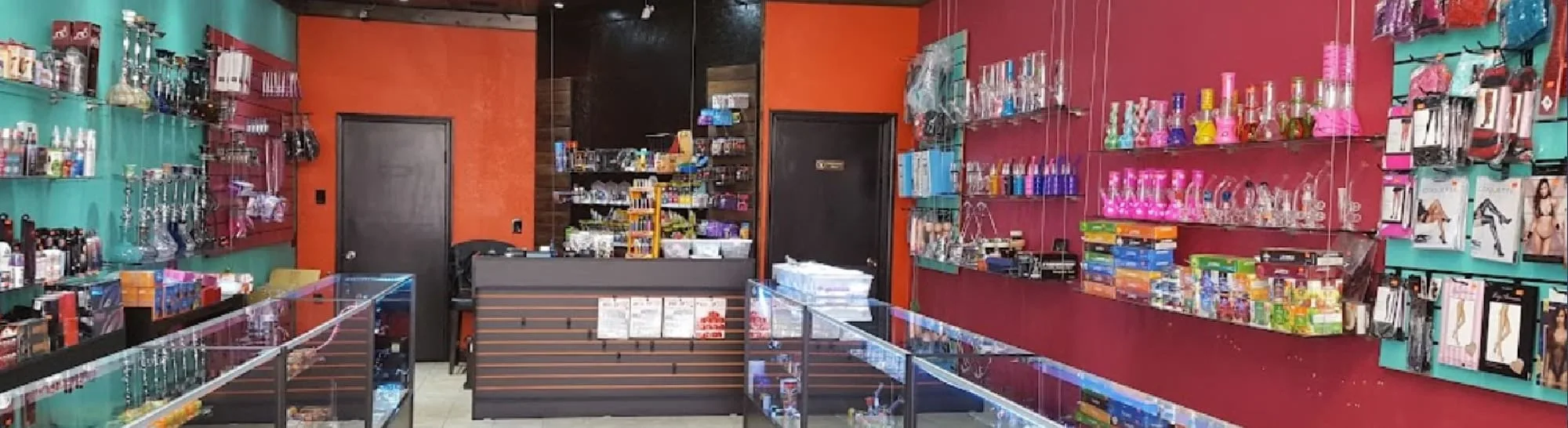 elfbar nachfüll pod läuft aus Top 5 Best Places to Buy Kratom in Tulsa Oklahoma