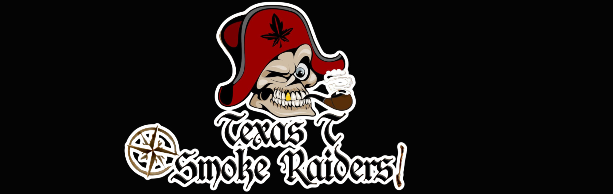 image of texas smoke shop in lubbock texas