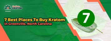 7-Best-Places-To-Buy-Kratom-in-Greenville-North-Carolina-banner