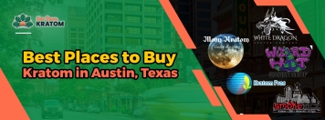 Best-Places-to-Buy-Kratom-in-Austin-Texas-banner