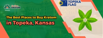 The-Best-Places-to-Buy-Kratom-in-Topeka-Kansas-banner