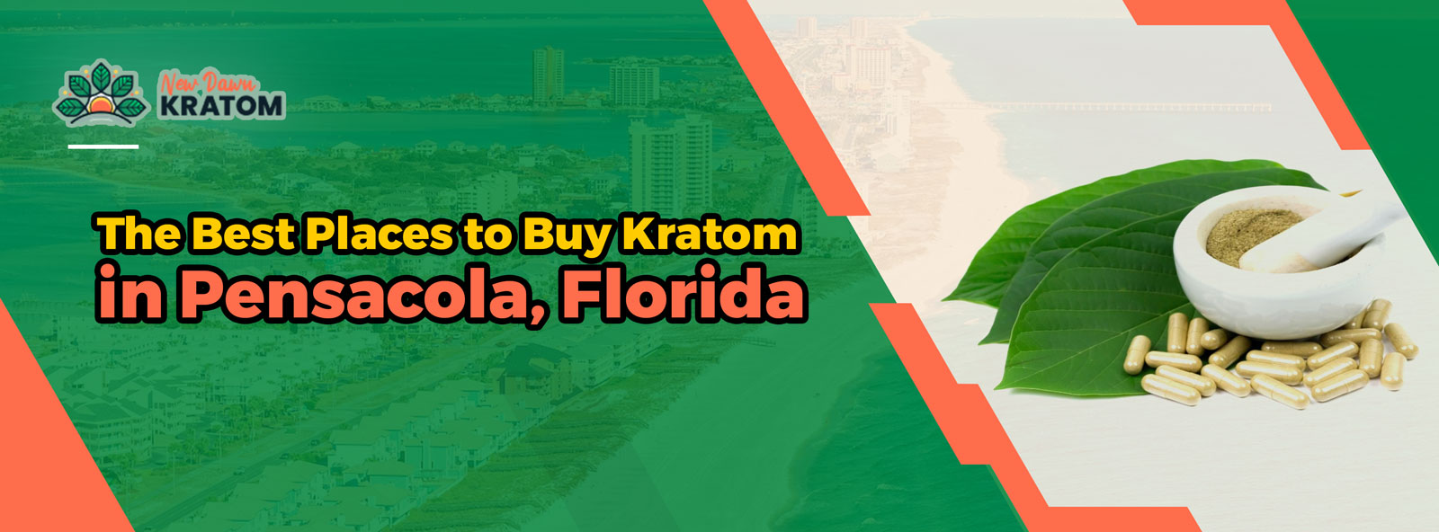 Top-Five-Best-Places-to-Buy-Kratom-in-Pensacola-Florida