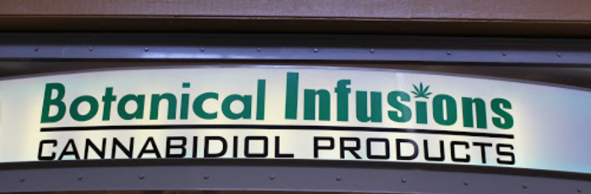 image of botanical infusions in las cruces nm