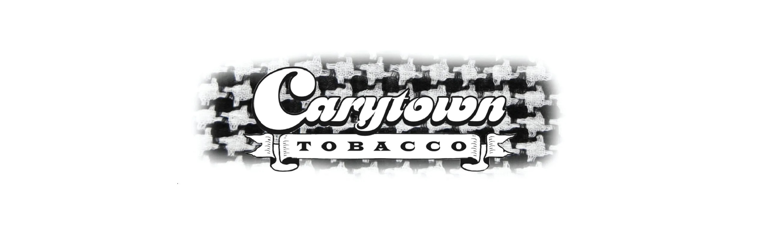 treatment for smokeless tobacco Smokeless Tobacco Freedom