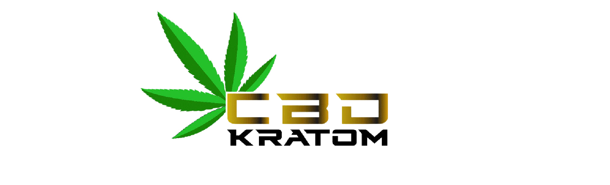 The Best Stores to Buy Kratom in Dallas, Texas