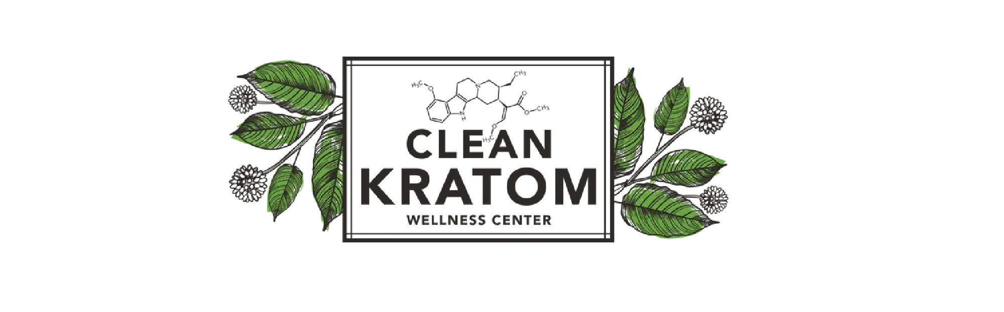 The Best Places to Buy Kratom in Portland, Oregon