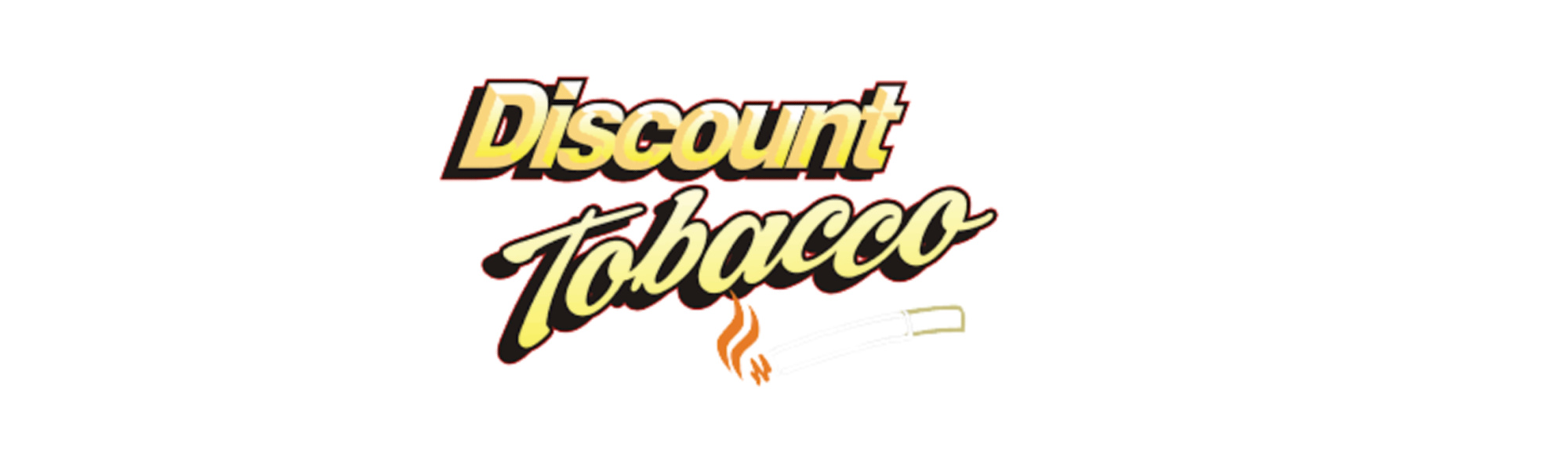 image of discount tobacco in springfield il