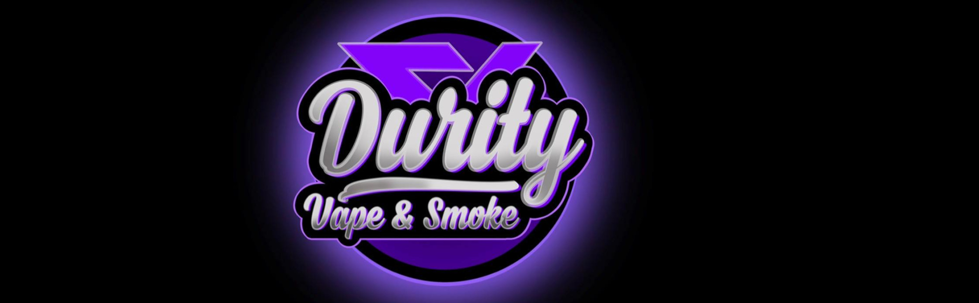image of durity vape & smoke in boise id