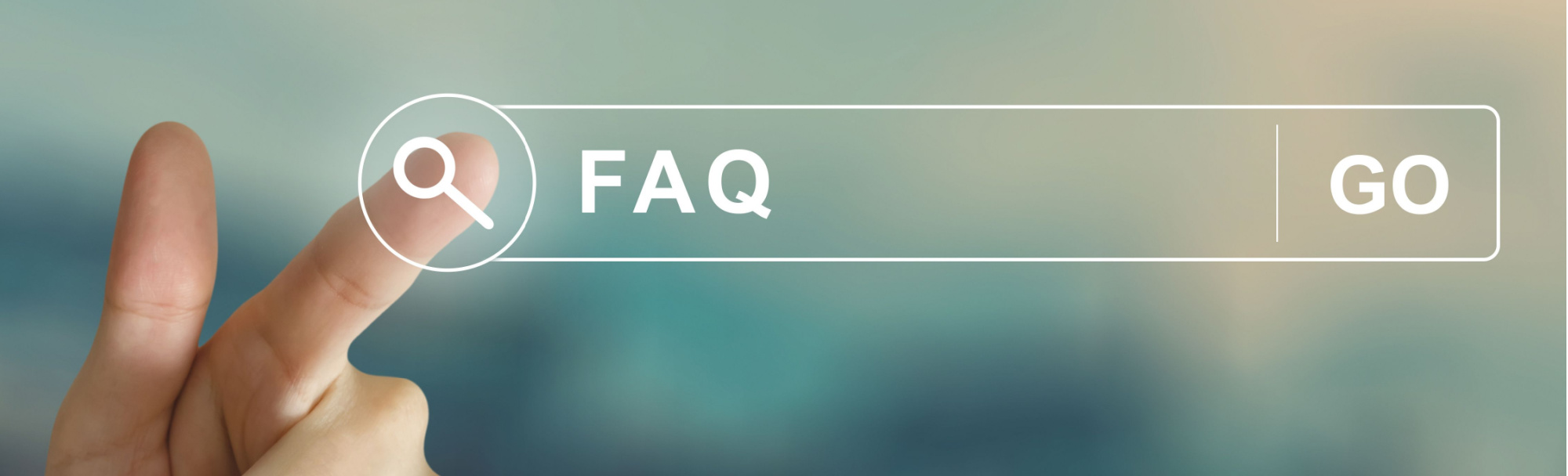 image of frequently asked questions about is kratom legal i california