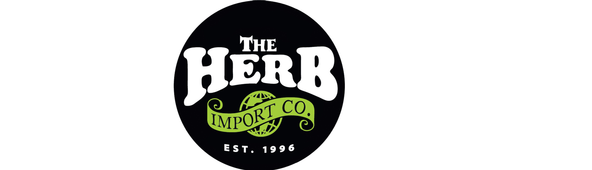 image of herb import company in new orleans la
