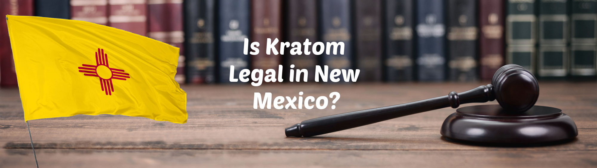 image of is kratom legal in new mexico