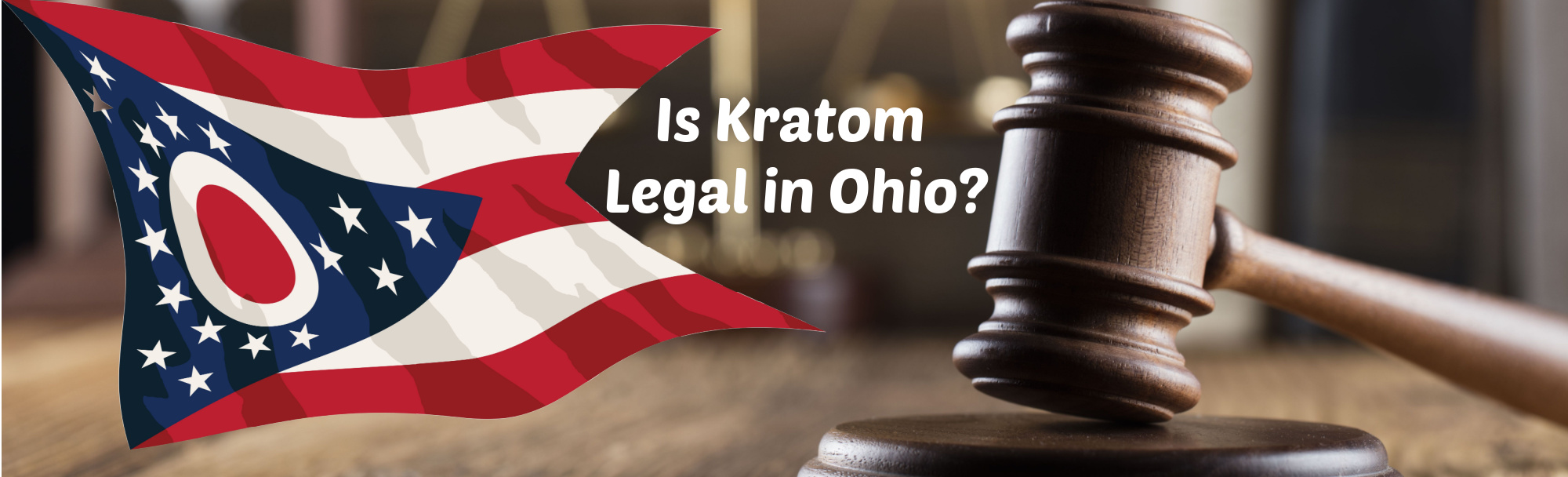 image of is kratom legal in ohio