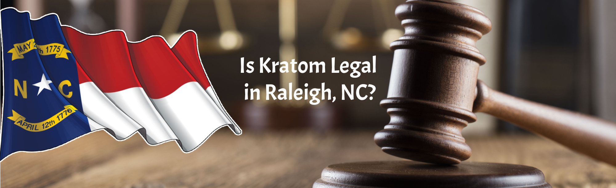 image of is kratom legal in raleigh nc