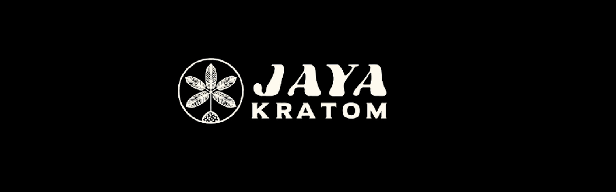 image of jaya kratom in portland oregon