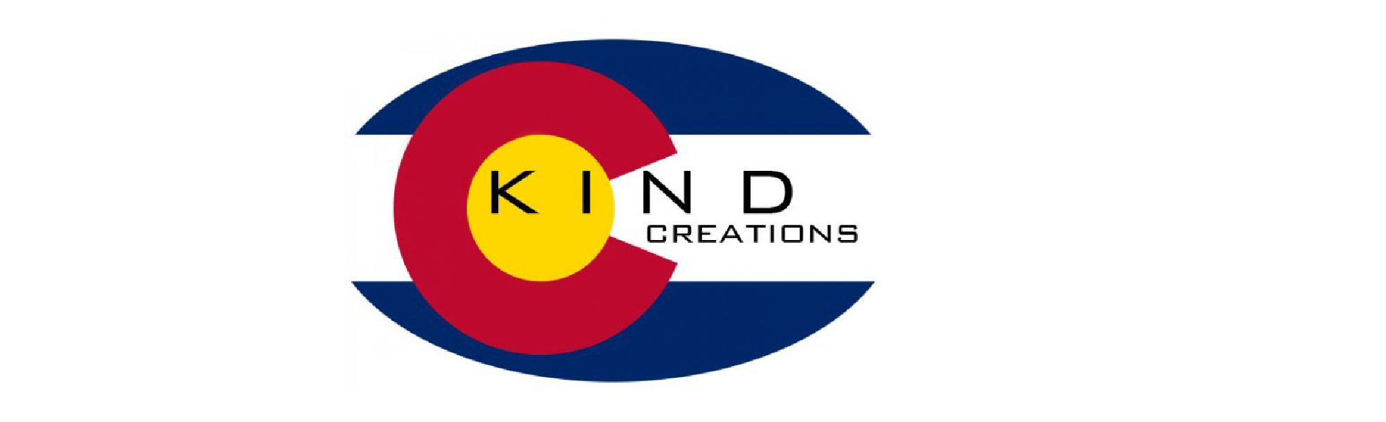 image of kind creations in fort collins co
