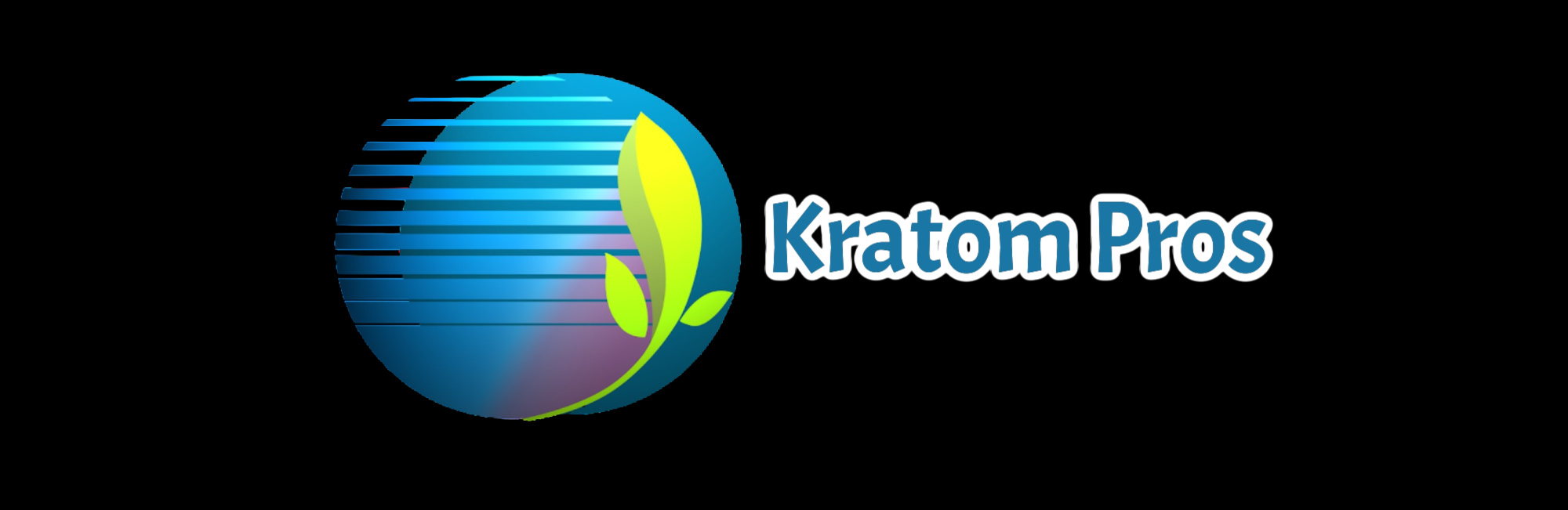 image of kratom pros in austin tx