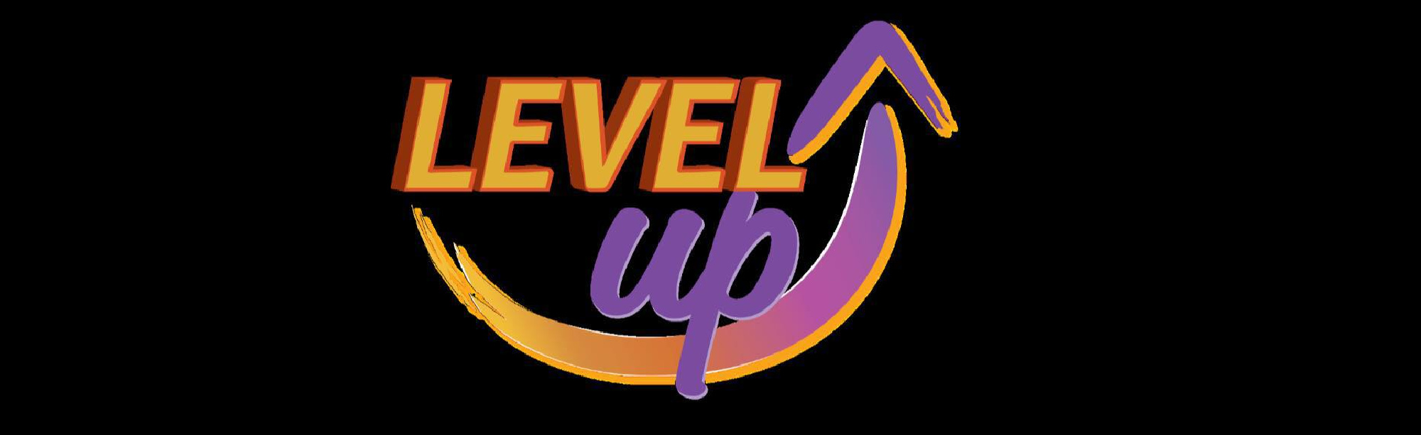 image of level up smokes and cbd kratom and more in odessa tx