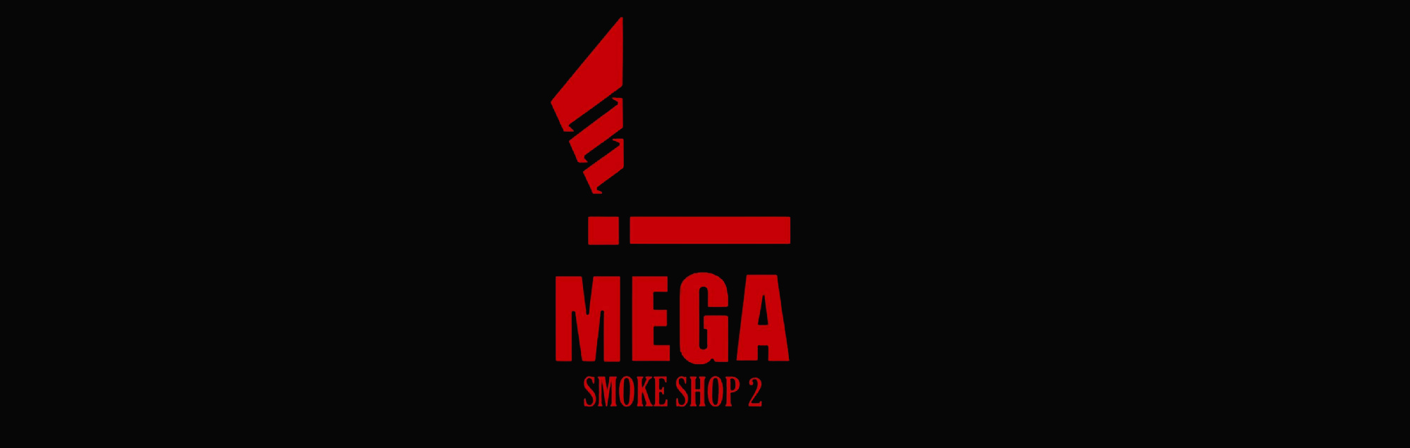 image mega smoke shop 2 in jacksonville fl