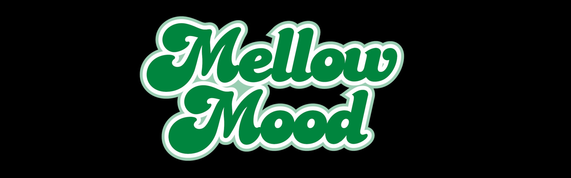 image of melllow mood