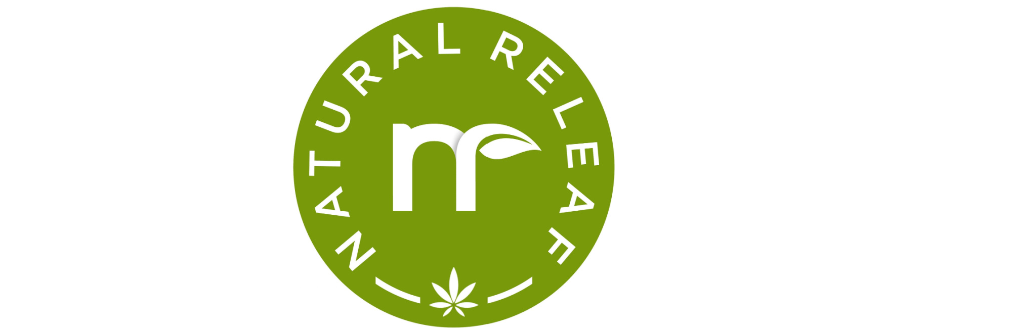 image of natural releaf in chicago il