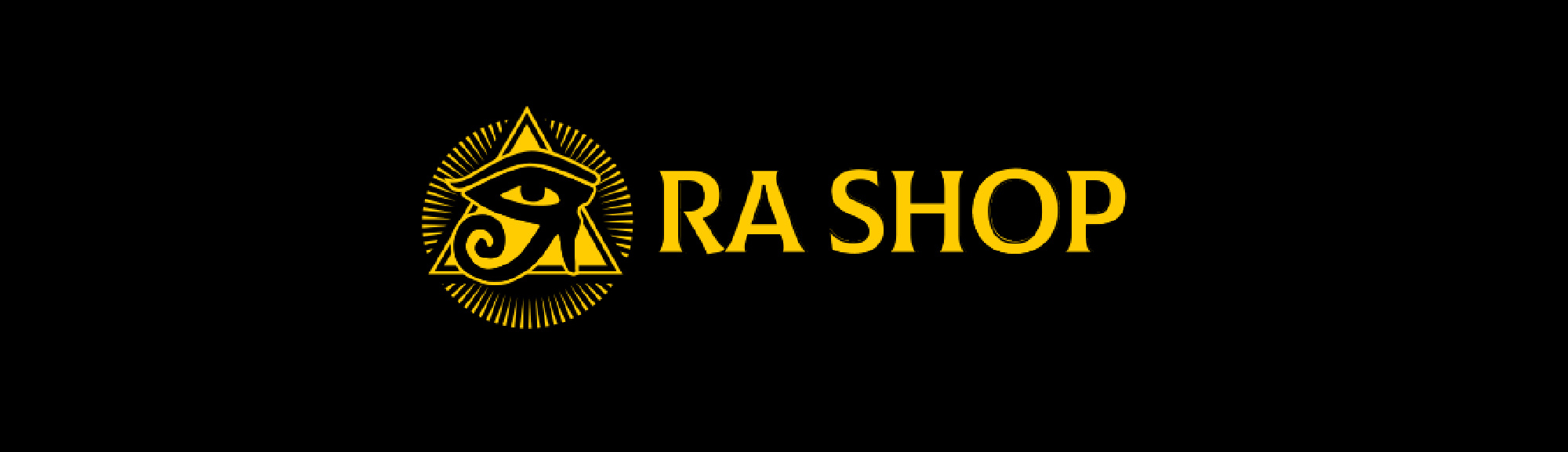 image of ra shop in new orleans