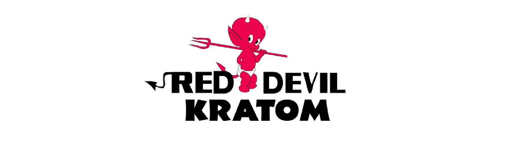 image of red devil kratom in new york city