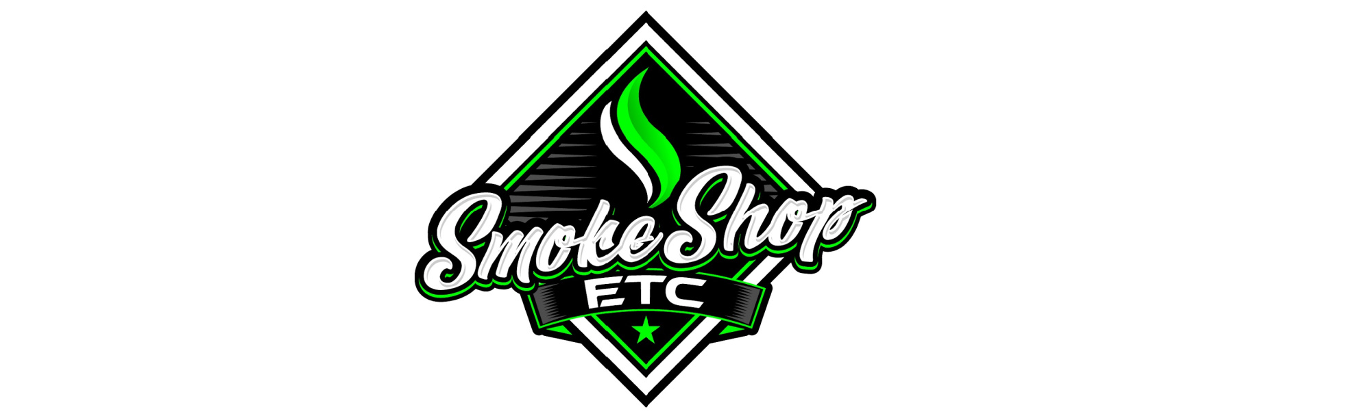 image of smoke shop etc in grand junction co