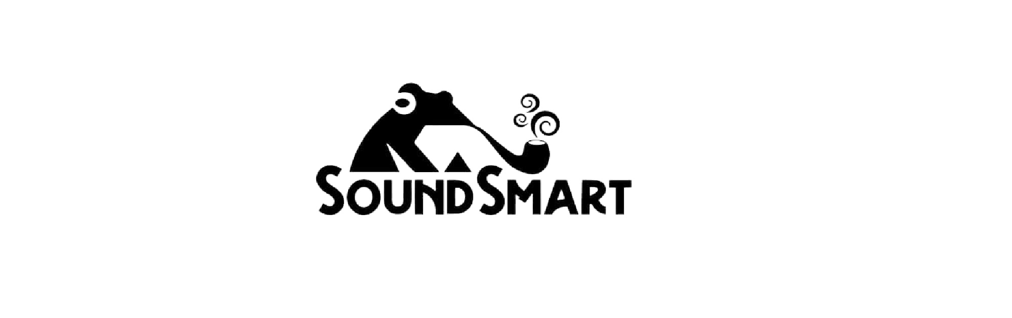 image of soundsmart in springfield mo