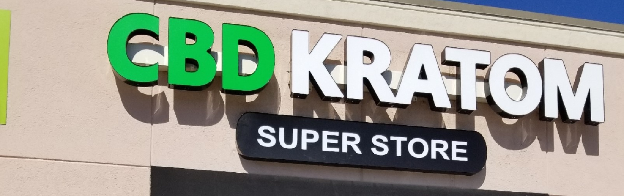 image of vape cbd kratom super store in springfield mo