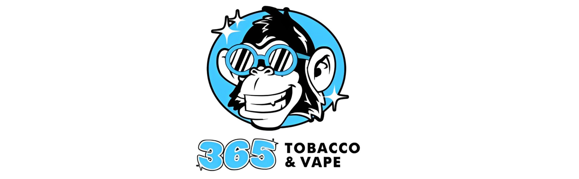 image of 365 tobacco & vape in durham nc
