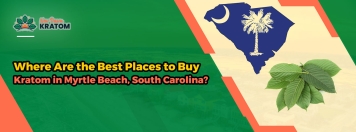 Where-Are-the-Best-Places-to-Buy-Kratom-in-Myrtle-Beach,-South-Carolina-banner