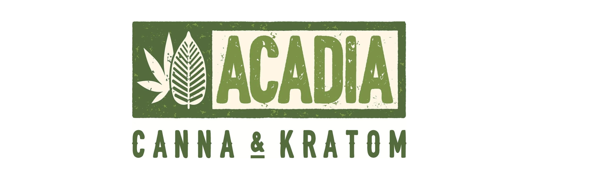 image of acadia canna & kratom in new york